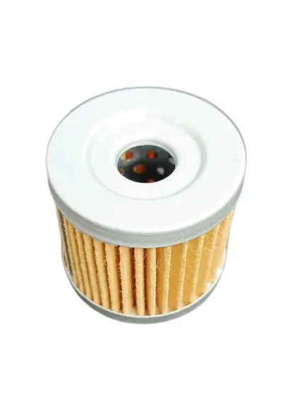 FILTRO DE ACEITE GN125 