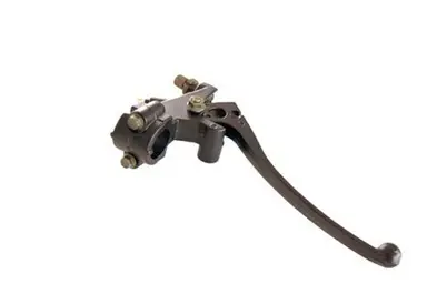 MANIGUETA DE EMBRAGUE (CON BASE) - GY200 