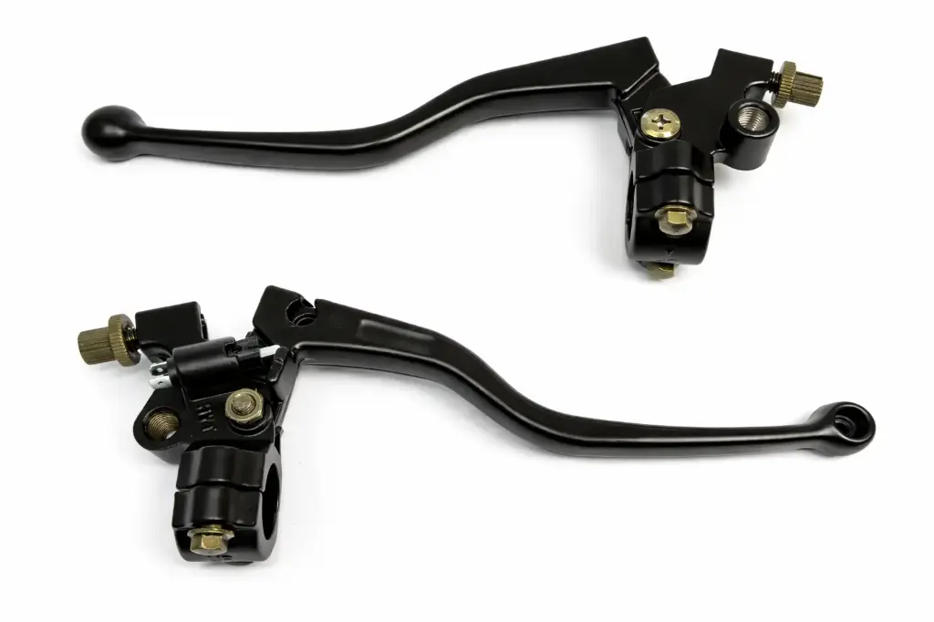 MANIGUETA DE EMBRAQUE (CON BASE) - FX200