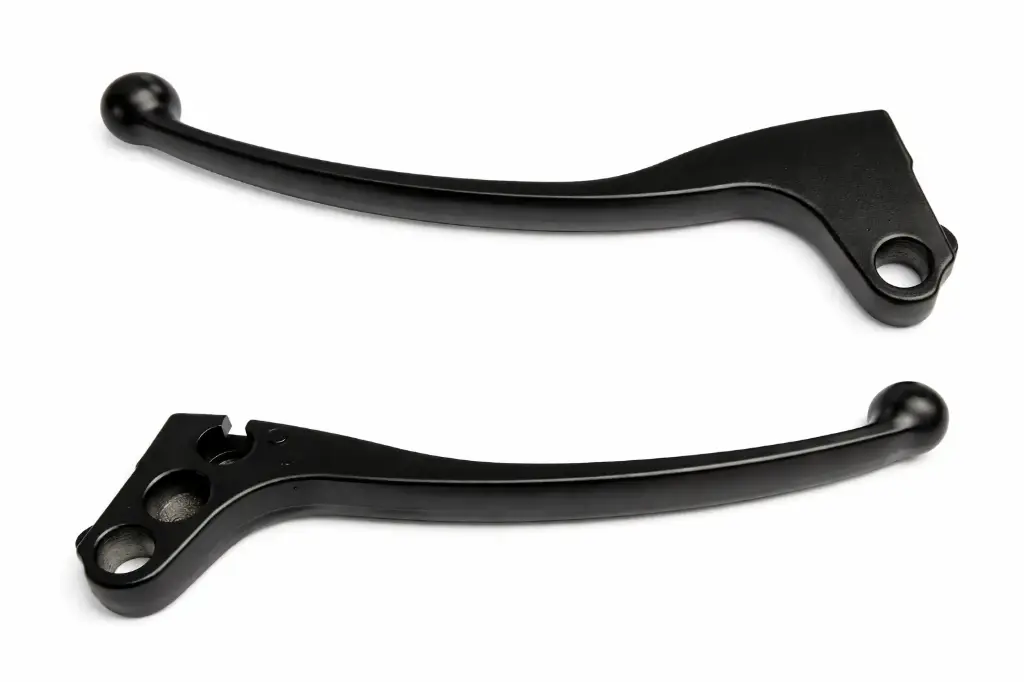 MANIGUETA DE EMBRAGUE - GY200