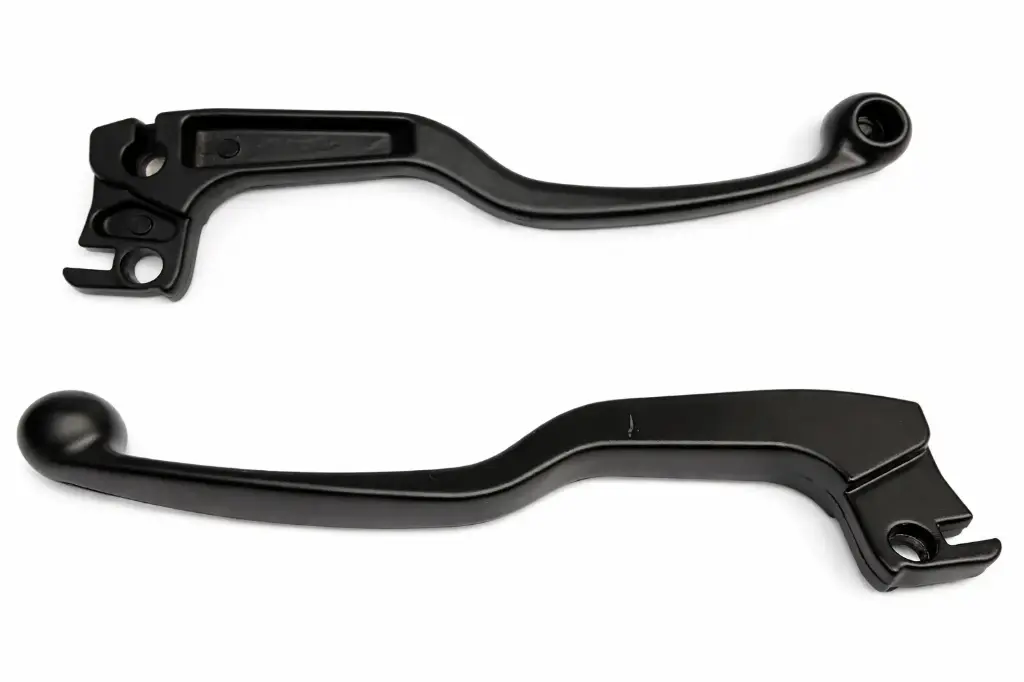 MANIGUETA DE EMBRAGUE - PULSAR135