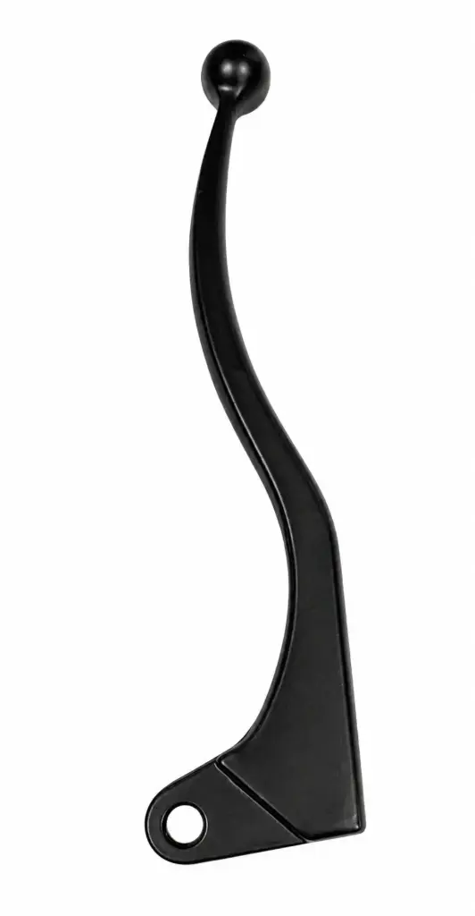 MANIGUETA DE EMBRAGUE CURVA - CG125