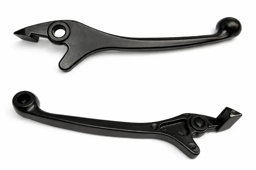 MANIGUETA DE FRENO - GY200