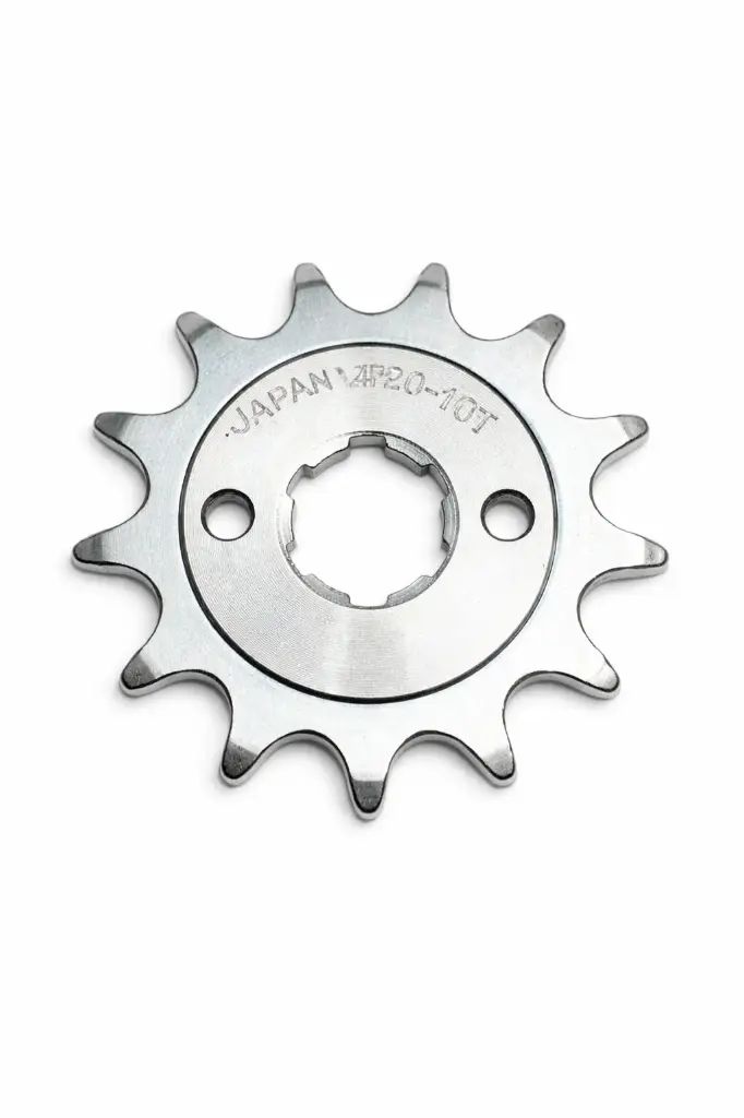 PIÑON / 520H-13T / CG150/200