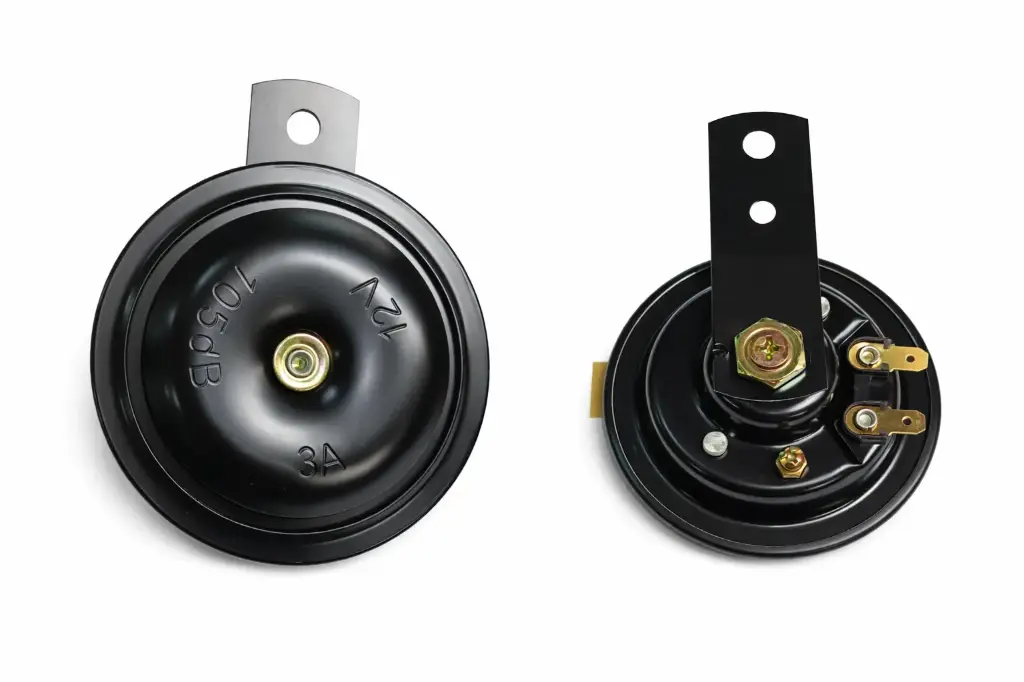 PITO 12V - UNIVERSAL 