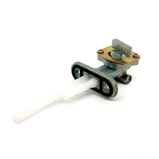 LLAVE DE GASOLINA SKR200