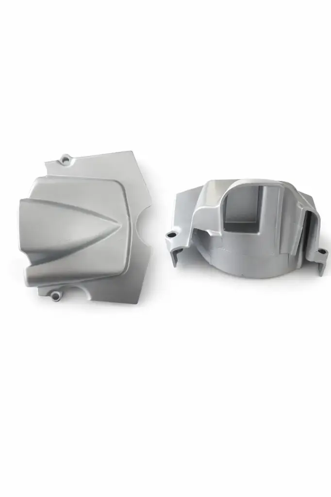 TAPA PIÑON MOTRIZ GY200