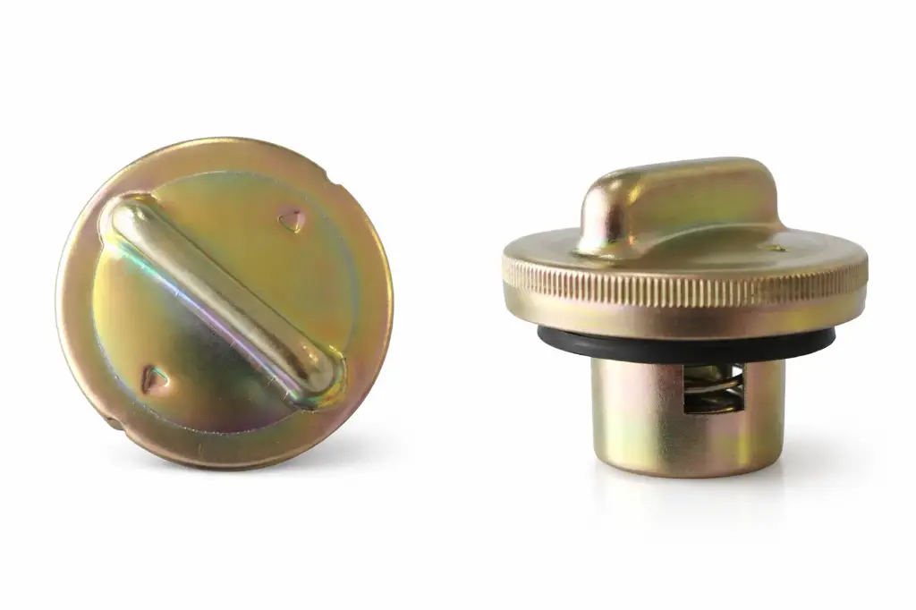 TAPA DE GASOLINA MOTONETA