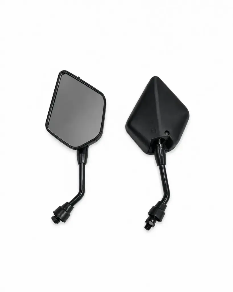 ESPEJO RETROVISOR - BROSS200