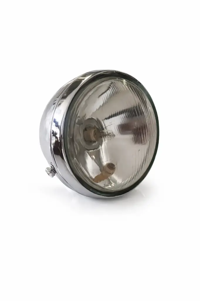 FARO GN125