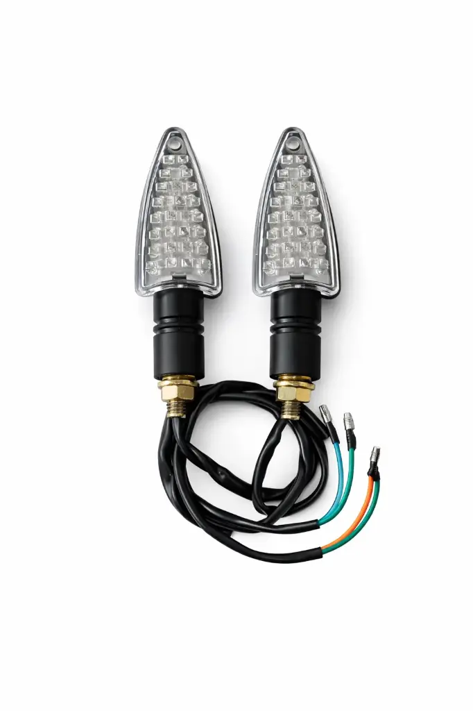 DIRECCIONAL LED UNIVERSAL