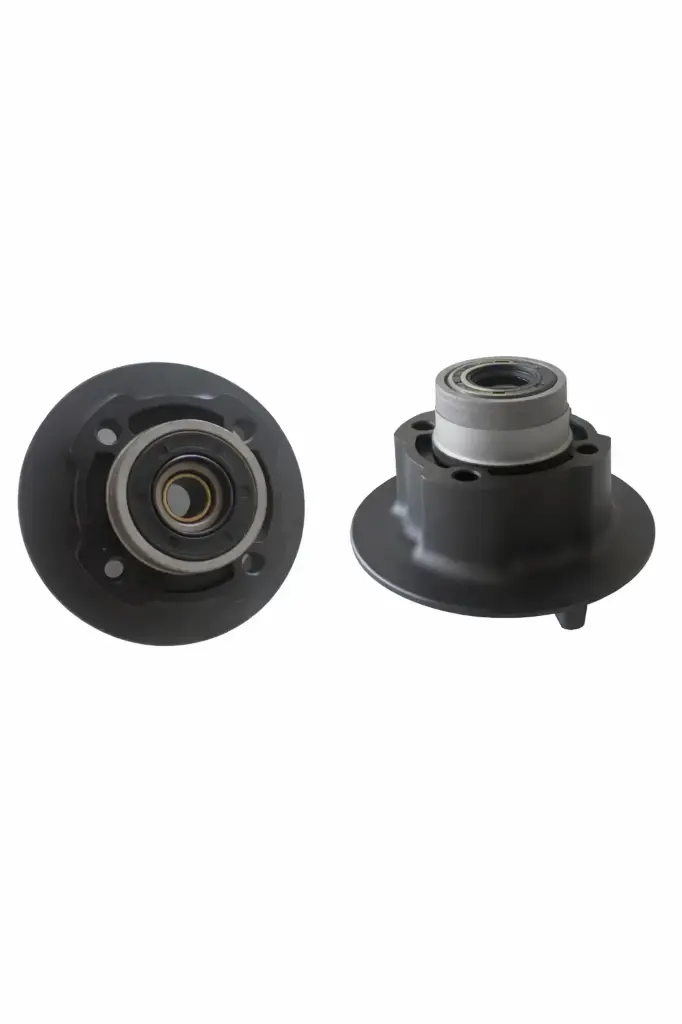 BASE DE CATALINA GN125 (ALTA)