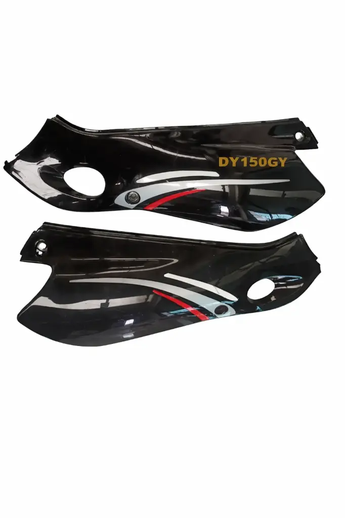 TAPAS LATERALES POSTERIORES GY200 (P)(REP2256)