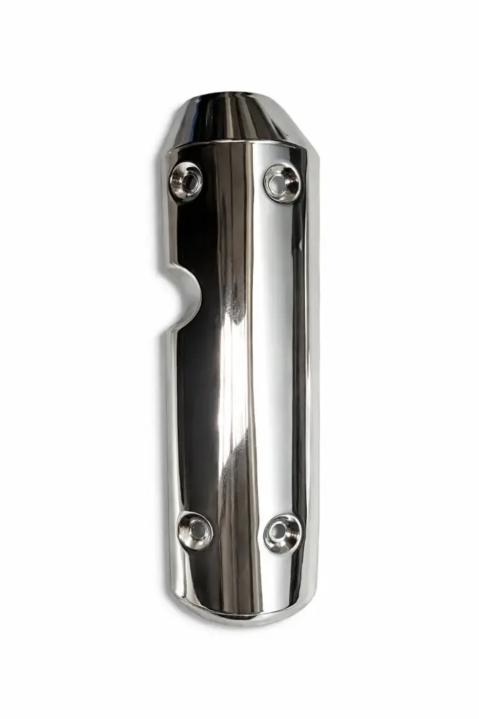 PROTECTOR DE ESCAPE XY200