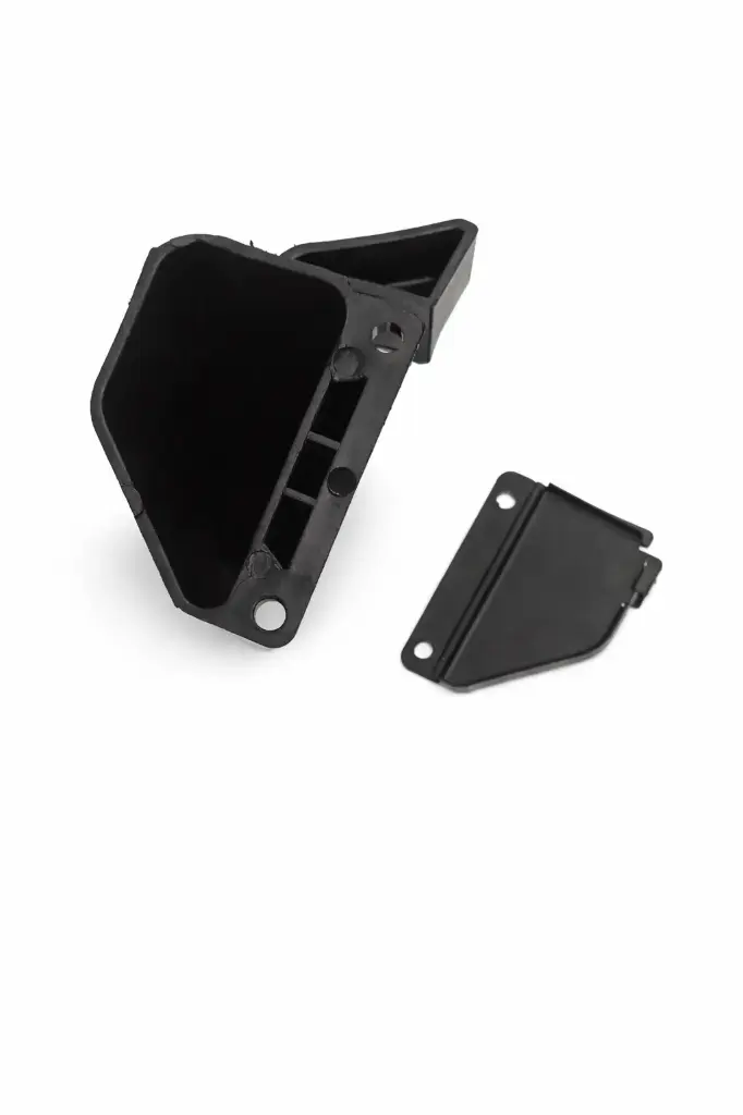 CAJA DE HERRAMIENTAS WY150