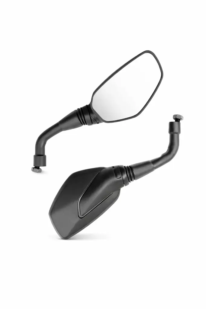 ESPEJO RETROVISOR PULSAR 200