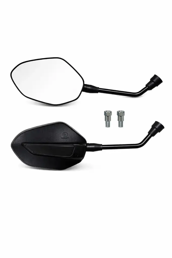 ESPEJO RETROVISOR CB1.110