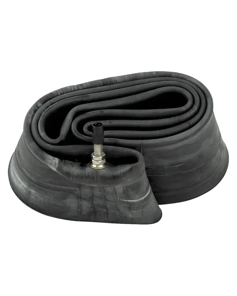 TUBO DE LLANTA 3.25x16