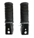 ESTRIBOS - GN125 - (POSTERIOR)