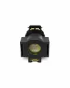 AUTOMATICO DE ARRANQUE - BROSS 200 / FZ 16 - 4 PIN