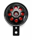 PITO - UNIVERSAL - ( PEQUEÑO - 12V )  