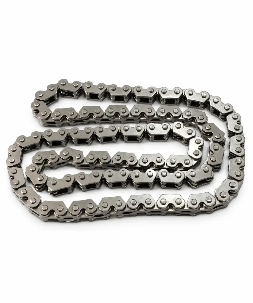 CADENILLA DE DISTRIBUCION - SKR200 - (2x3x102)