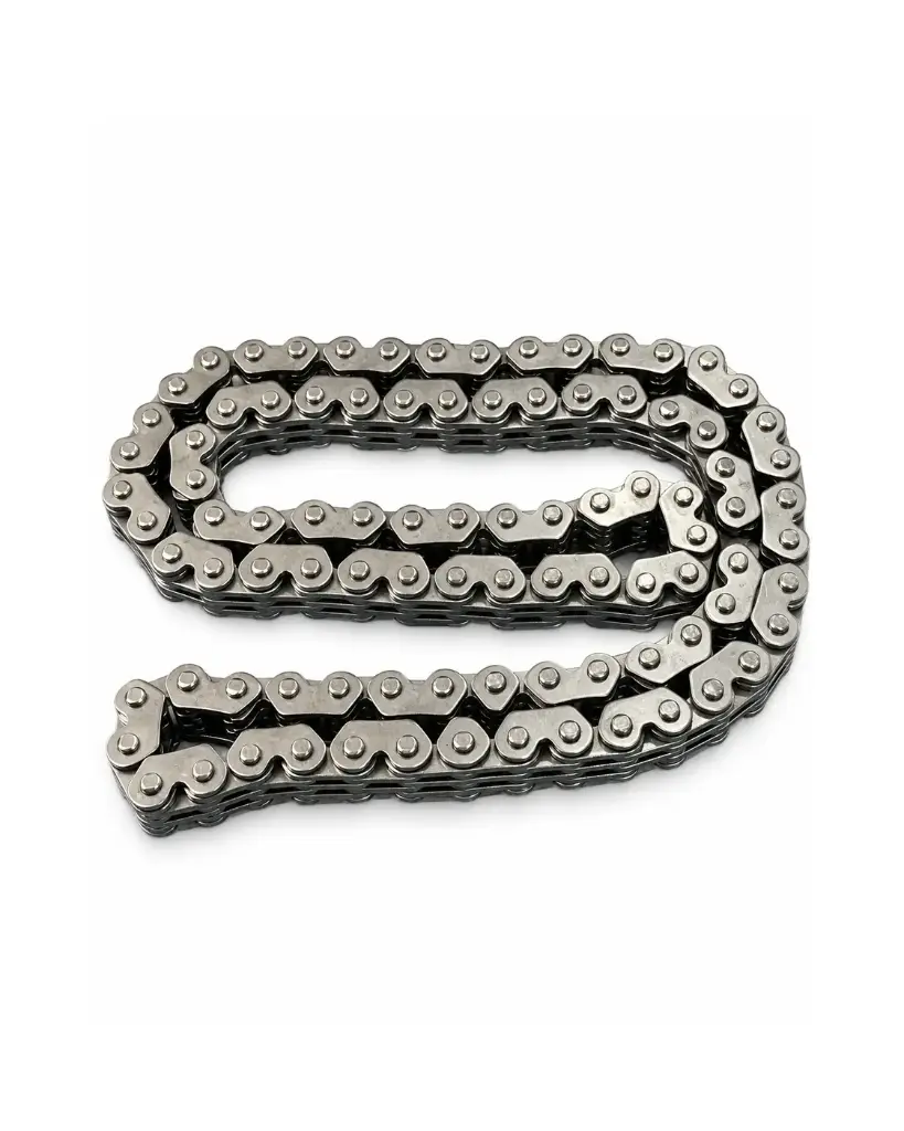 CADENILLA DE DISTRIBUCION - CB200 / CB250 - (3x4x102)