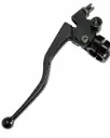 MANIGUETA DE EMBRAGUE - WY150 - FX200 - (CON BASE)
