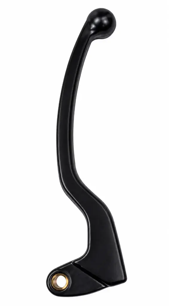 MANIGUETA DE EMBRAGUE GN125		 