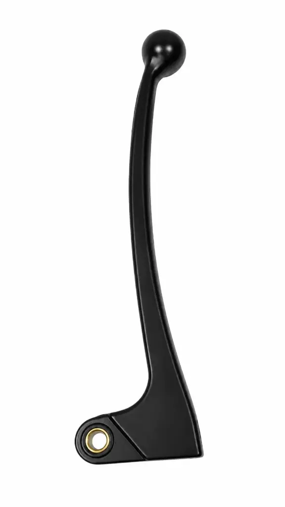 MANIGUETA DE EMBRAGUE RECTA - CG125	 