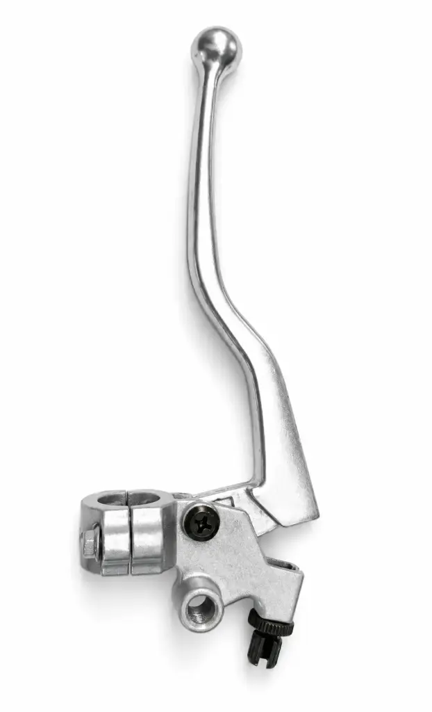 MANIGUETA CON BASE EMBRAGUE SKR200