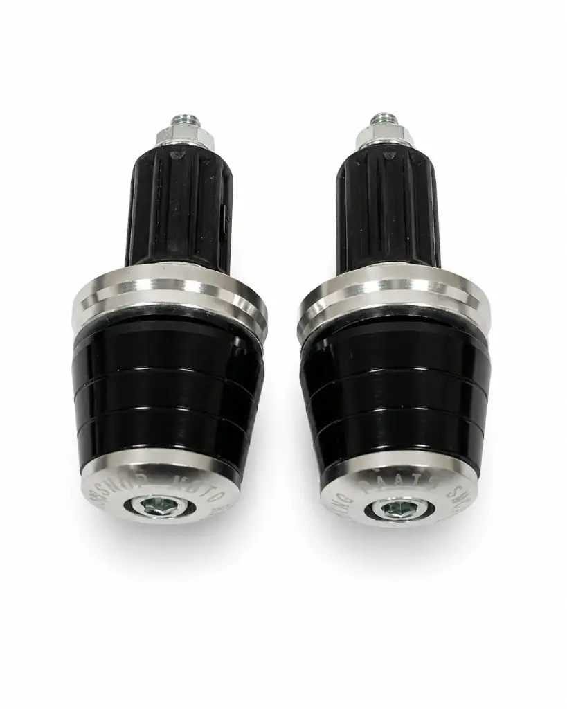 TOPE TIMON PH-001 LIQUIRADO