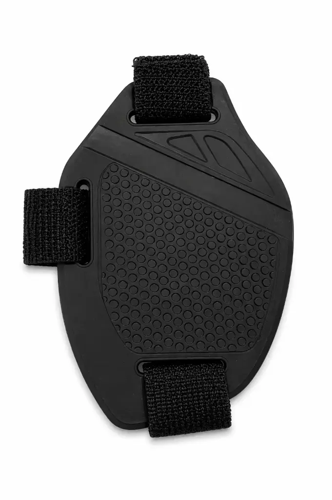 PROTECTOR ZAPATO UNIVERSAL