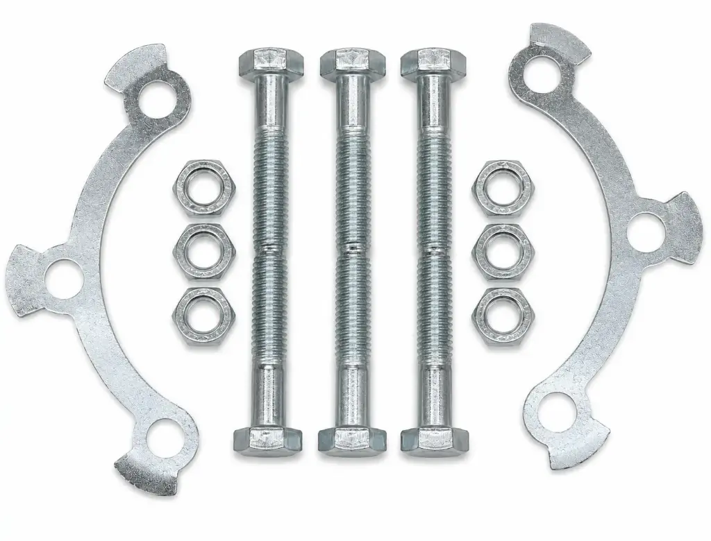 PERNO PARA CATALINA CR5