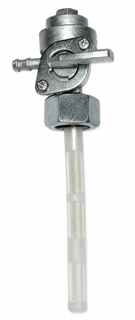 LLAVE GASOLINA HILO GRUESO - CG125 