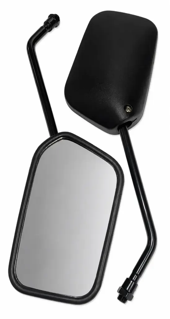 ESPEJO RETROVISOR - AX100 10MM