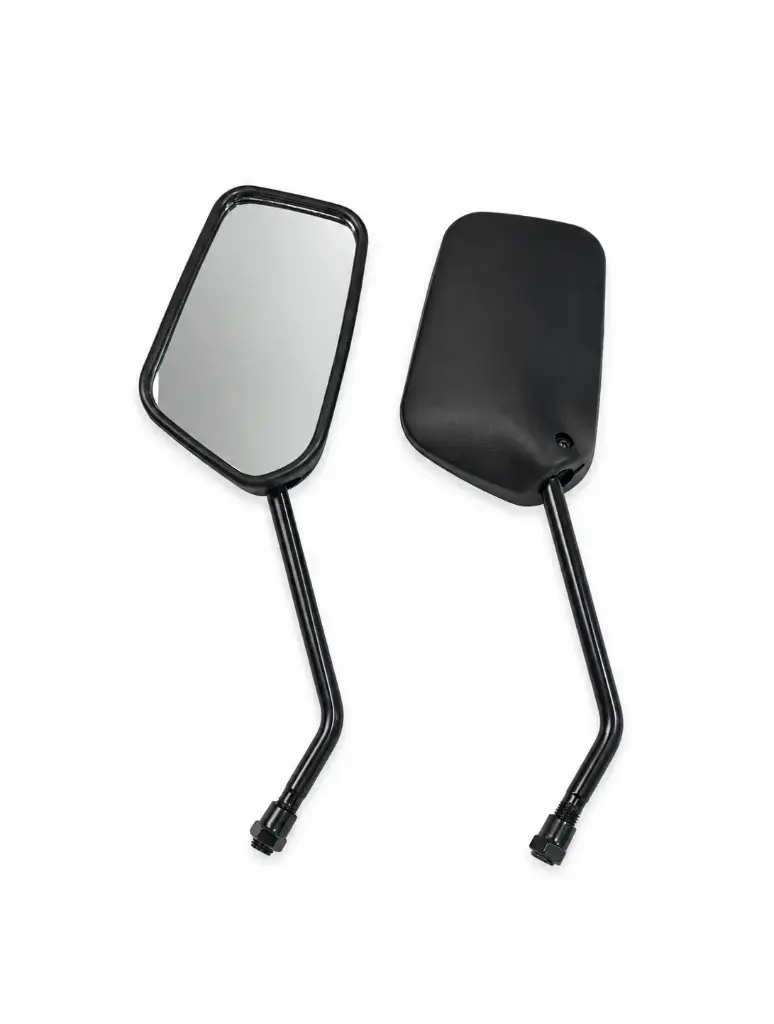 ESPEJO RETROVISOR - AX100 