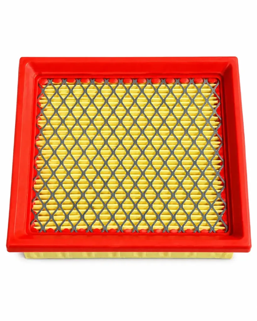 FILTRO DE AIRE - BROSS200