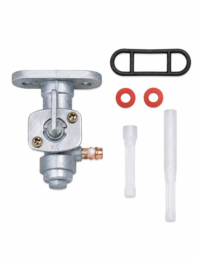 LLAVE GASOLINA - PULSAR135