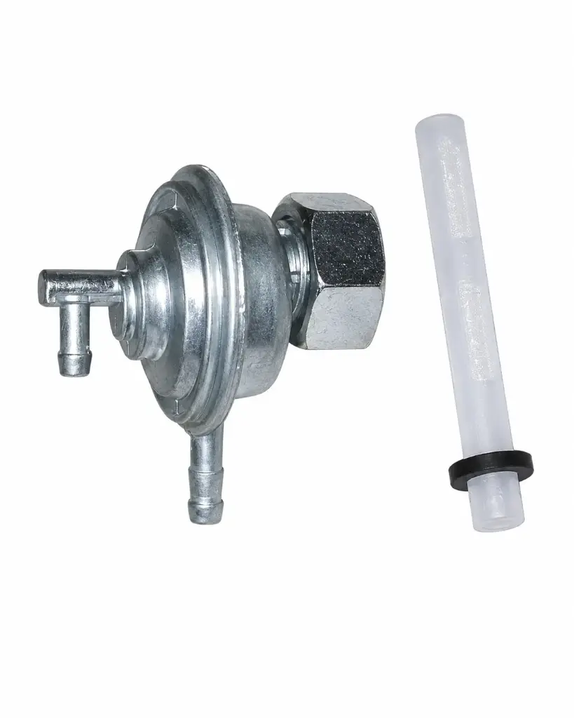 LLAVE GASOLINA - GY6 - 125