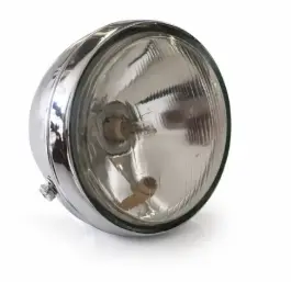 FARO - GN125