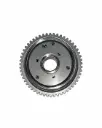 BENDIX ARRANQUE - GY6125		 