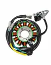BOBINA DE CORONILLA - CG200 - 12M - 3H - ( ELECTRONICO )