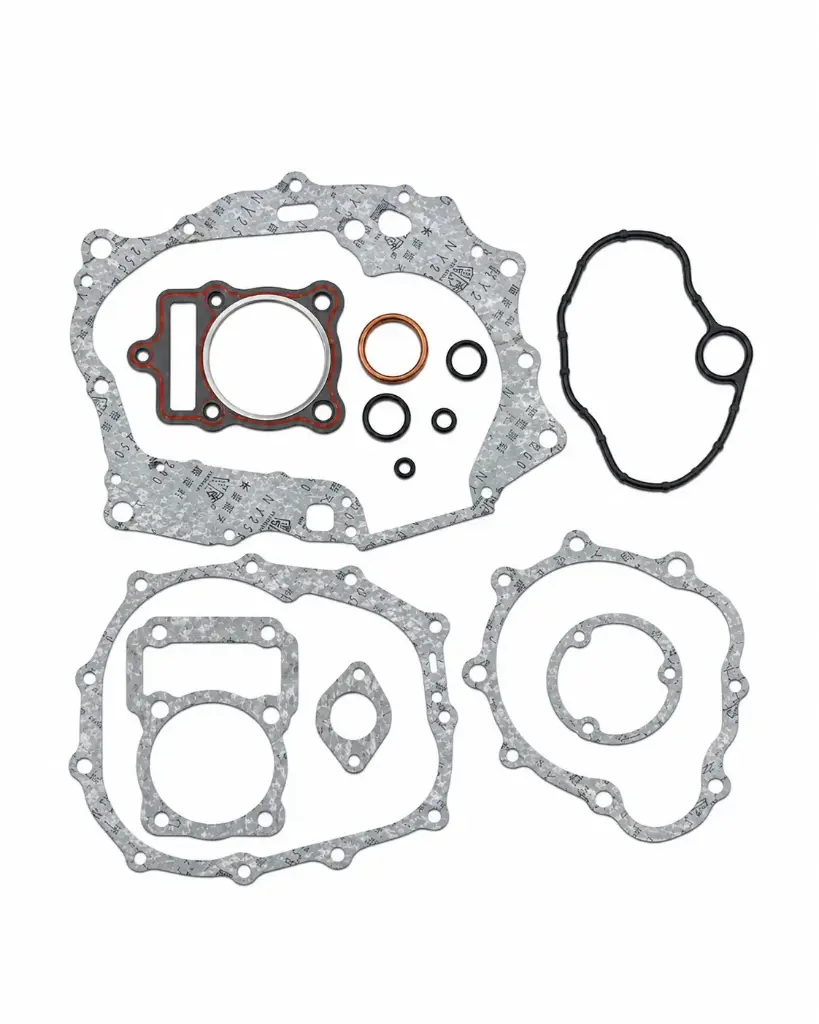EMPAQUE EN KIT - CG250		 