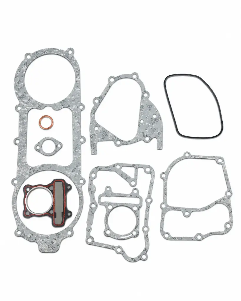 EMPAQUE EN KIT - GY6 / 150 