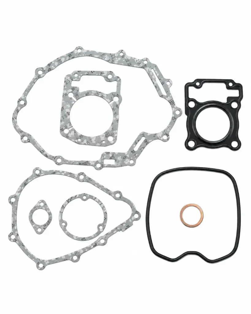 EMPAQUE EN KIT - BROSS150 