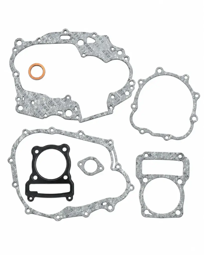 EMPAQUE EN KIT - GP200		 