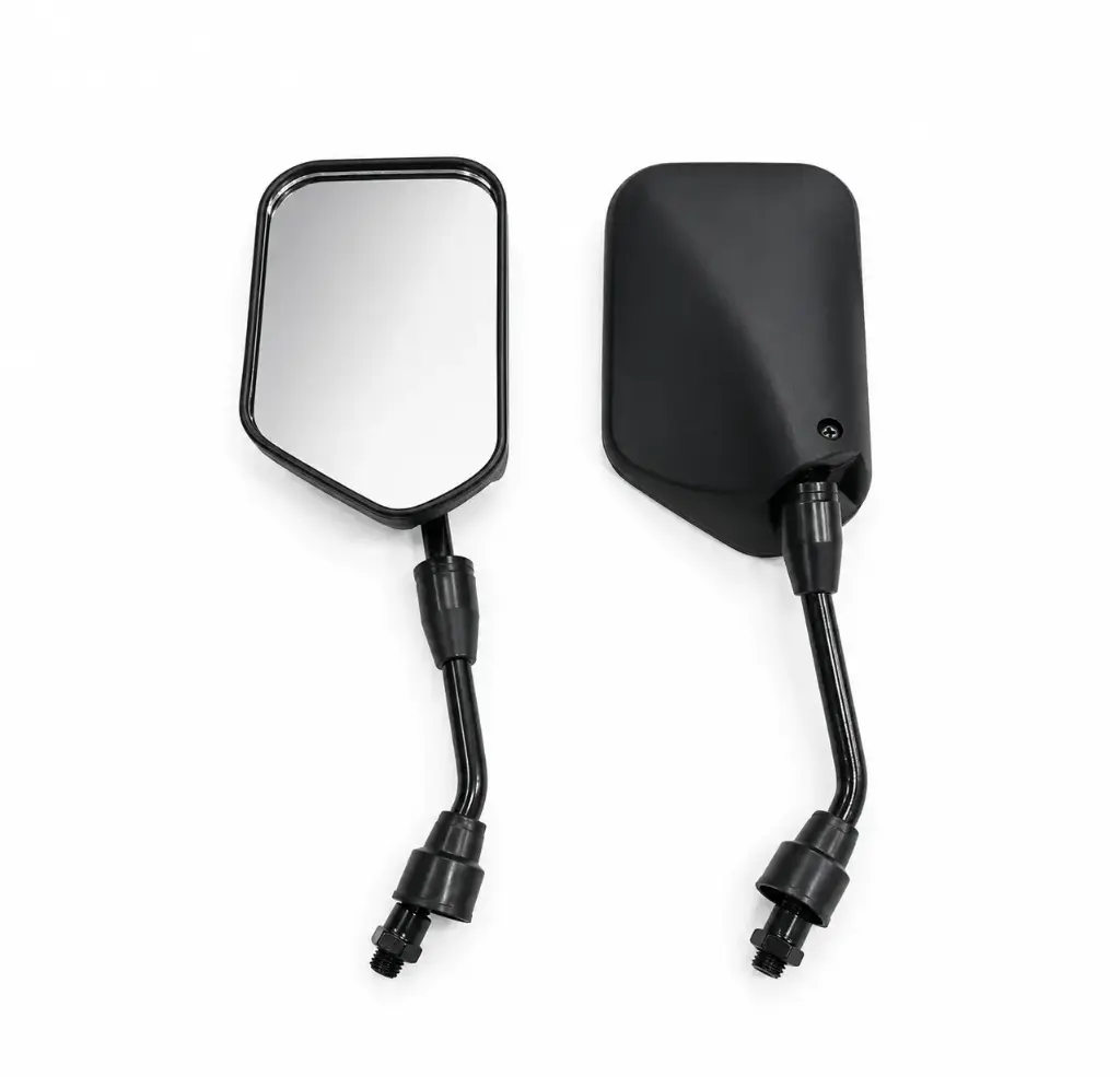 ESPEJO RETROVISOR - WY125