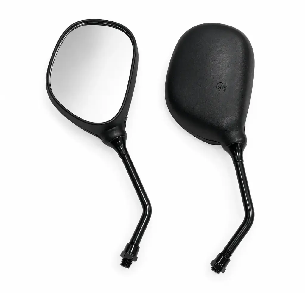 ESPEJO RETROVISOR - EN125