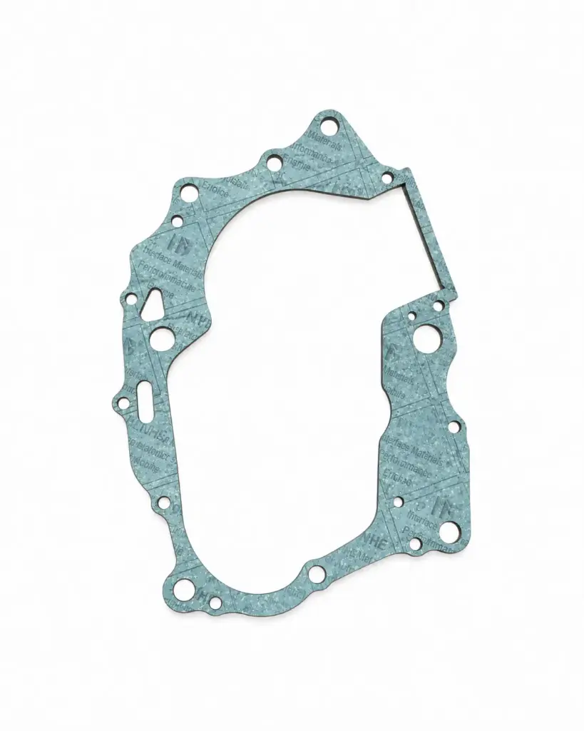 EMPAQUE CENTRAL CARTER MOTOR CG150/200 150-5/200ZH